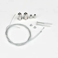 UL-00002100  фото