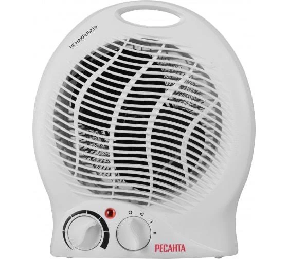 Ресанта 67/2/2