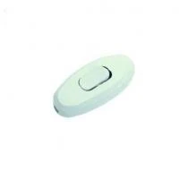 10014 Makel фото