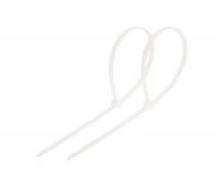 07-0150-4 Rexant фото