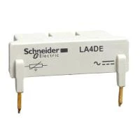 LA4DE2U Schneider Electric фото