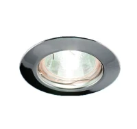 IT8094 НПР Светотехника фото