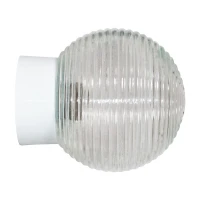 1005100153 Элетех фото