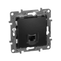 672641 Legrand (группа IEK) фото