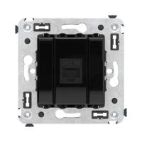 4402663 DKC фото