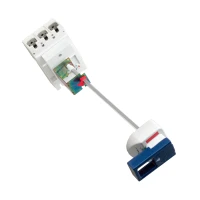 100037 КЭАЗ фото