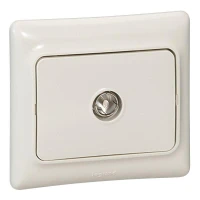 782145 Legrand фото