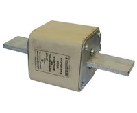 ET522889 Электротехник фото