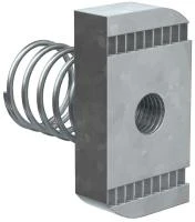 CMZ11-GK-08 IEK фото