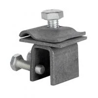 lp-d2001 EKF фото