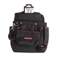 12-5602 Rexant фото