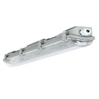 TPL-3003-1Х120 EKF фото