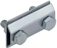 ZCC86-14-1-08  фото