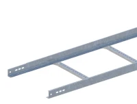 Н0112113351 СОЭМИ Ст.Оскол фото