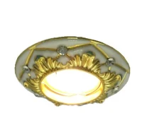 IT8452 НПР Светотехника фото