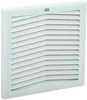 YVR10D-EF-380-55 IEK фото