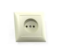 8145 Кунцево-Электро фото