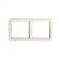 4680005959938 IN HOME фото