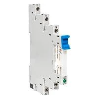 rps-23-1-60-rms230AC EKF фото