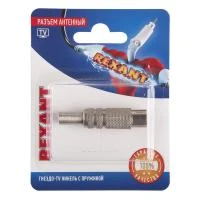 06-0015-A Rexant фото