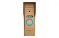 00089195 Slinex фото