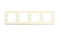 88010704 Makel фото