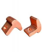 ET521367 Электротехник фото