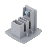 19131021014 Русский Свет фото