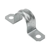 sm-2-21-22 EKF фото