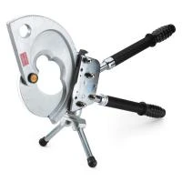 53808 КВТ фото