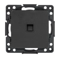 EZT01-034-10 EKF фото