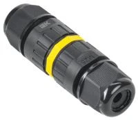 UWC10-I-016-5-68 IEK фото