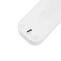 13-4205 PROCONNECT фото