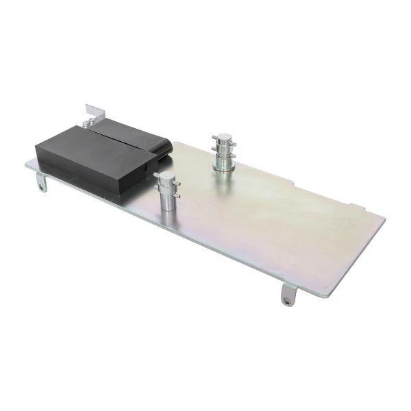 EKF mccb99m-400-dod-3f