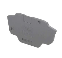 1SNL900103R0000 ABB фото