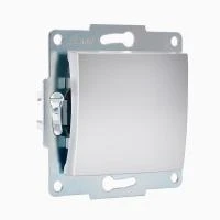 707-4388-100 LEZARD фото