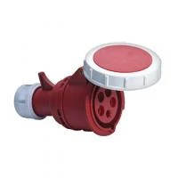 ps-2152-16-380 EKF фото