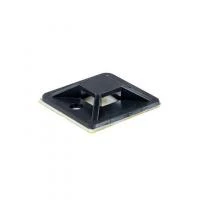 plc-20x20-b EKF фото