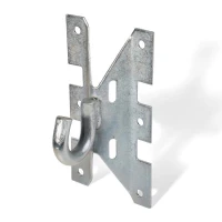 60204 КВТ фото