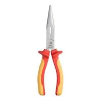 dg-200-exp-in EKF фото