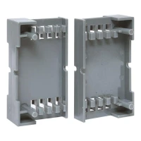 tb-str-630-800-rev  фото