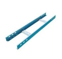 LO6773 КМ-Профиль фото