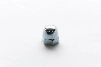 UTORM3150068 СТРОЙМЕТИЗ фото