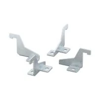 R5NKFP03 DKC фото