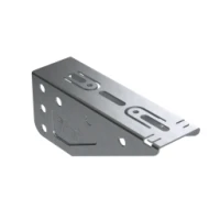 BBM5010 DKC фото