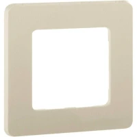 673931 Legrand (группа IEK) фото