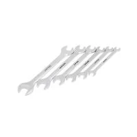 12-5843 Rexant фото