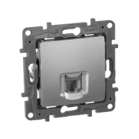 672440 Legrand (группа IEK) фото