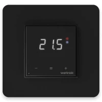 4660251140601 Welrok фото