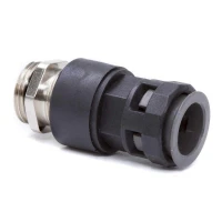 MARO-23M32N  фото